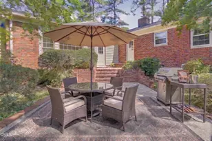 3007 Charwood Pl, Raleigh, NC 27612 - Photo 36