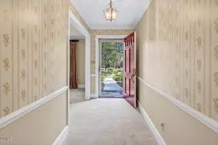 3007 Charwood Pl, Raleigh, NC 27612 - Photo 6