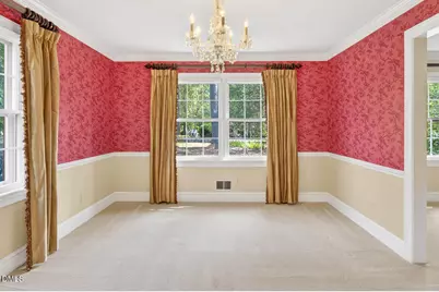 3007 Charwood Place, Raleigh, NC 27612 - Photo 10