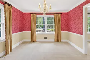 3007 Charwood Pl, Raleigh, NC 27612 - Photo 10