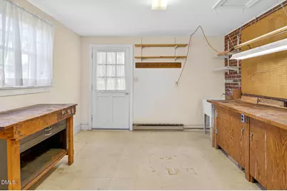 3007 Charwood Place, Raleigh, NC 27612 - Photo 38