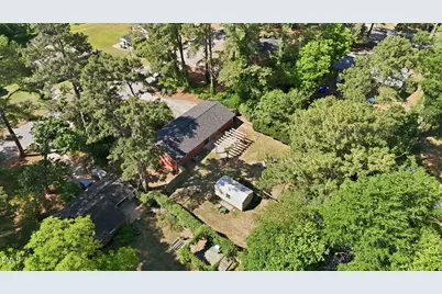 408 Lakeside Drive, Garner, NC 27529 - Photo 12