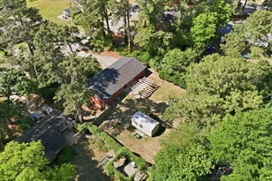 408 Lakeside Dr, Garner, NC 27529 - Photo 12