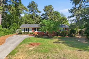 408 Lakeside Dr, Garner, NC 27529 - Photo 1