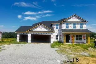 200 Galway Rd, Lillington, NC 27546 - Photo 2