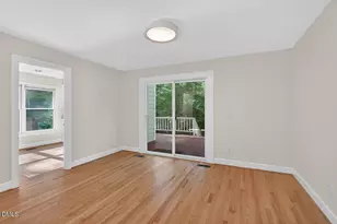 114 Channing Ln, Chapel Hill, NC 27516 - Photo 8
