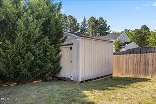 1905 Spring Creek Dr, Durham, NC 27704 - Photo 40