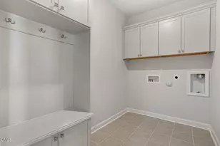 1215 Bell Heather Rd, Durham, NC 27703 - Photo 14