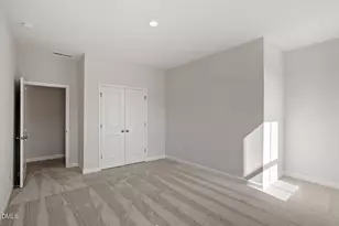 1215 Bell Heather Rd, Durham, NC 27703 - Photo 18