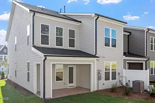1215 Bell Heather Rd, Durham, NC 27703 - Photo 20