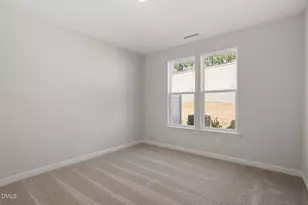 1215 Bell Heather Rd, Durham, NC 27703 - Photo 12