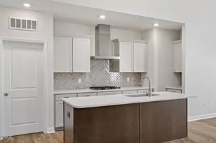 1215 Bell Heather Rd, Durham, NC 27703 - Photo 8
