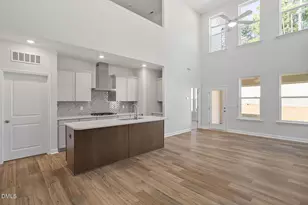 1215 Bell Heather Rd, Durham, NC 27703 - Photo 6