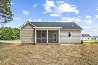 3809 Lightwater Lane, Elm City, NC 27822 - Photo 16
