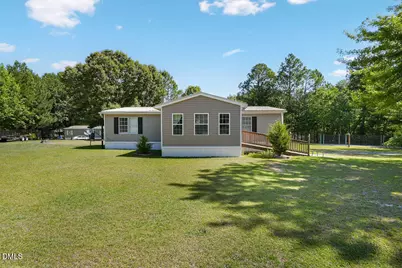 344 Pine Needles Drive, Lillington, NC 27546 - Photo 2