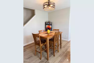 2920 Maidenhair Drive, Raleigh, NC 27610 - Photo 10