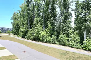 700 Carraway Garden Dr, Wake Forest, NC 27587 - Photo 50