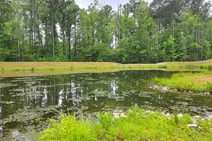 700 Carraway Garden Dr, Wake Forest, NC 27587 - Photo 48