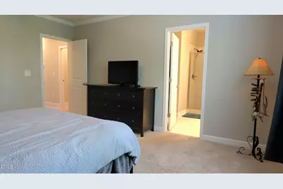 700 Carraway Garden Drive, Wake Forest, NC 27587 - Photo 26
