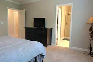 700 Carraway Garden Dr, Wake Forest, NC 27587 - Photo 26