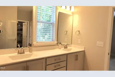 700 Carraway Garden Drive, Wake Forest, NC 27587 - Photo 30