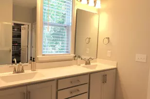 700 Carraway Garden Dr, Wake Forest, NC 27587 - Photo 30