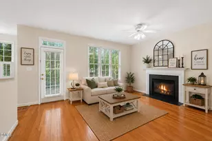 1303 Patterson Grove Rd, Apex, NC 27502 - Photo 4