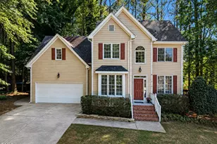 1303 Patterson Grove Rd, Apex, NC 27502 - Photo 2