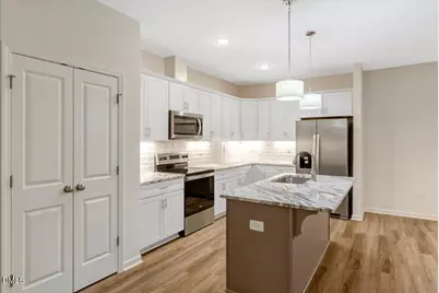4535 Gresham Drive, Oxford, NC 27565 - Photo 6