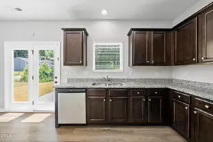 2816 Elsa Dr, Raleigh, NC 27610 - Photo 20