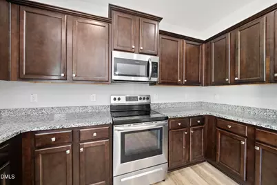 2816 Elsa Drive, Raleigh, NC 27610 - Photo 18