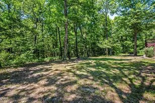 5223 Margon Pl, Hillsborough, NC 27278 - Photo 70
