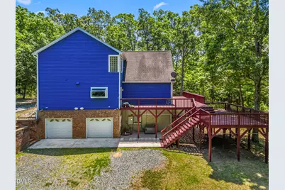 5223 Margon Place, Hillsborough, NC 27278 - Photo 72