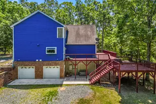 5223 Margon Pl, Hillsborough, NC 27278 - Photo 72