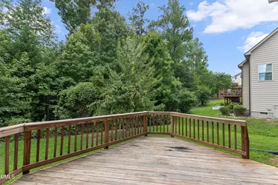 5624 Teversham Way, Cary, NC 27519 - Photo 50