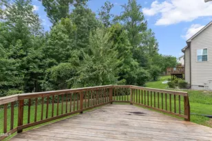 5624 Teversham Way, Cary, NC 27519 - Photo 50