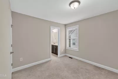 5624 Teversham Way, Cary, NC 27519 - Photo 34
