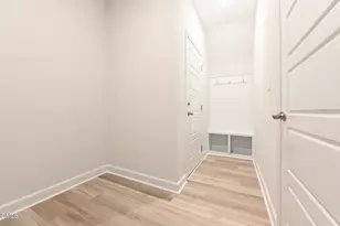4824 Danastas Ave, Hope Mills, NC 28348 - Photo 20