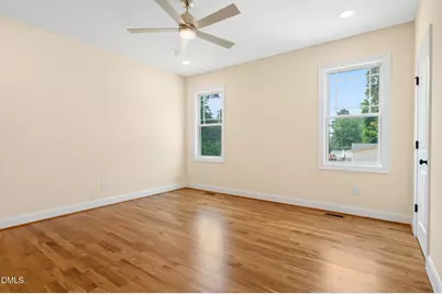 9453 Nc 42, Holly Springs, NC 27540 - Photo 14