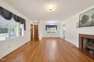 403 S Pearl St, Princeton, NC 27569 - Photo 4