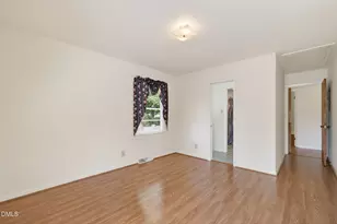 403 S Pearl St, Princeton, NC 27569 - Photo 16