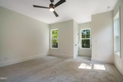 502 W Chatham Street, Apex, NC 27502 - Photo 40