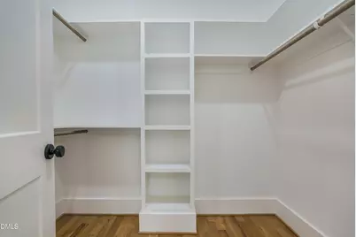 502 W Chatham Street, Apex, NC 27502 - Photo 36