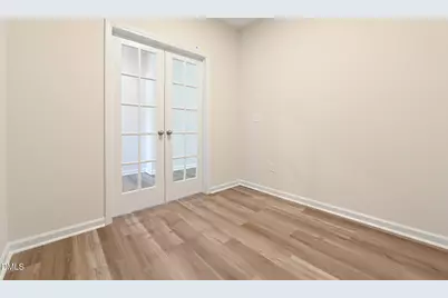 404 Lyon Estates Drive, La Grange, NC 28551 - Photo 16