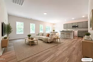 404 Lyon Ests Dr, La Grange, NC 28551 - Photo 4