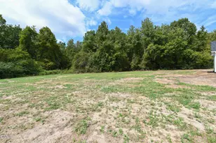404 Lyon Ests Dr, La Grange, NC 28551 - Photo 30