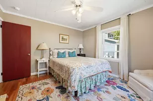 101 Hanna St, Carrboro, NC 27510 - Photo 24