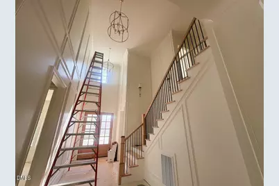 7313 Wexford Woods Lane, Wake Forest, NC 27587 - Photo 14