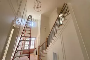 7313 Wexford Woods Ln, Wake Forest, NC 27587 - Photo 14