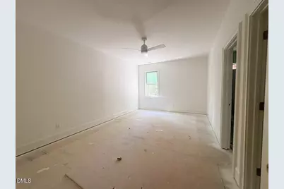 7313 Wexford Woods Lane, Wake Forest, NC 27587 - Photo 18